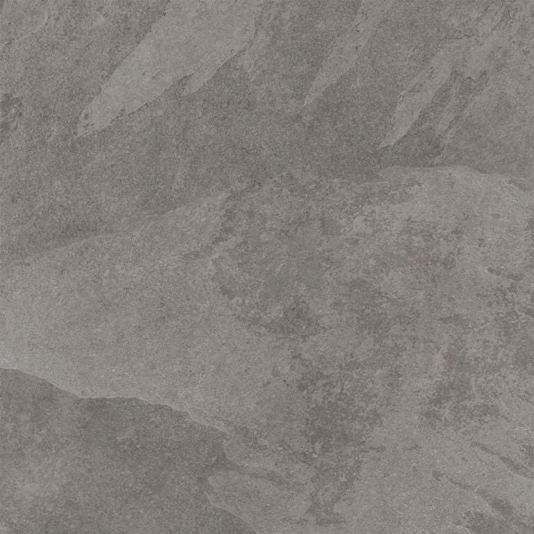 Kera Twice 60x60 Slate Griseo