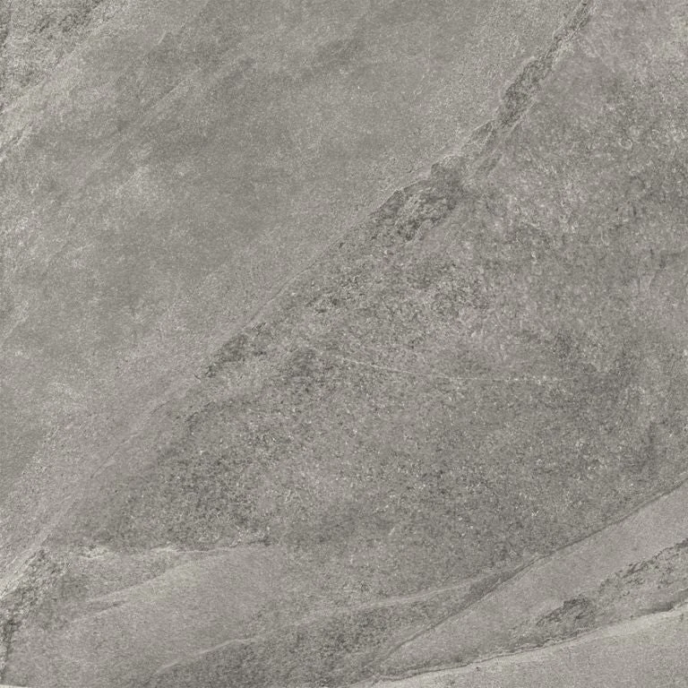 Kera Twice 60x60 Slate Argento Excluton keramische tegel