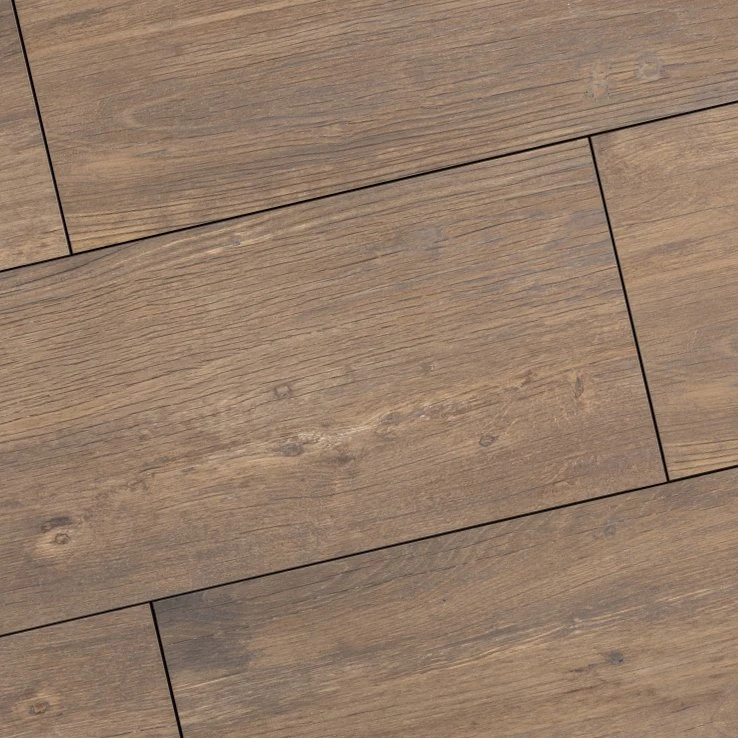 Woodlook Ronco Dark