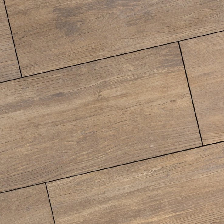 Woodlook Ronco Oak 120x40x3cm