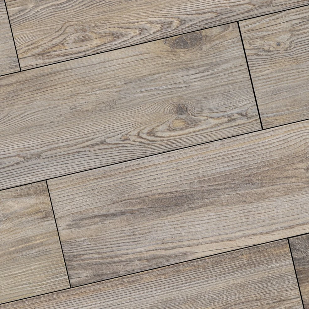 Woodlook Timber Grey Softedge