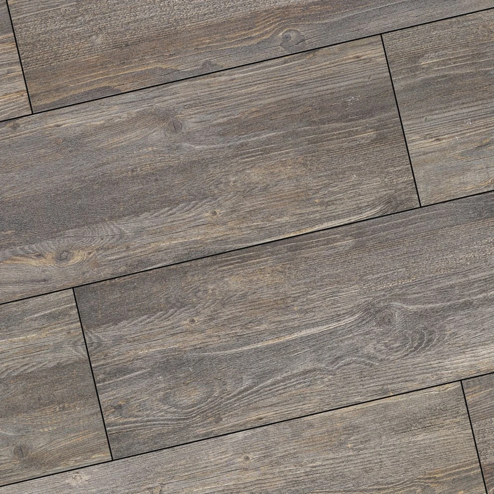 Woodlook Dark Oak 30x120x2cm