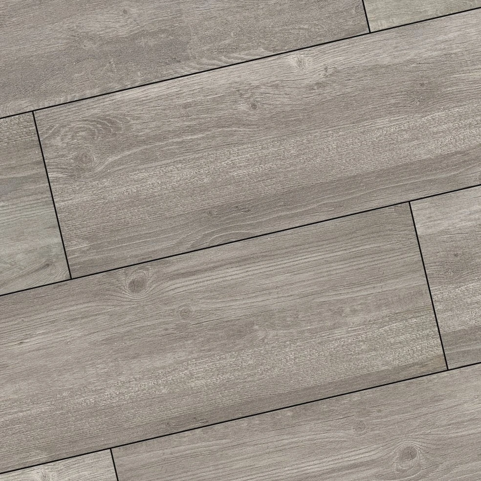 Woodlook – Grey Wash 30x120x2cm