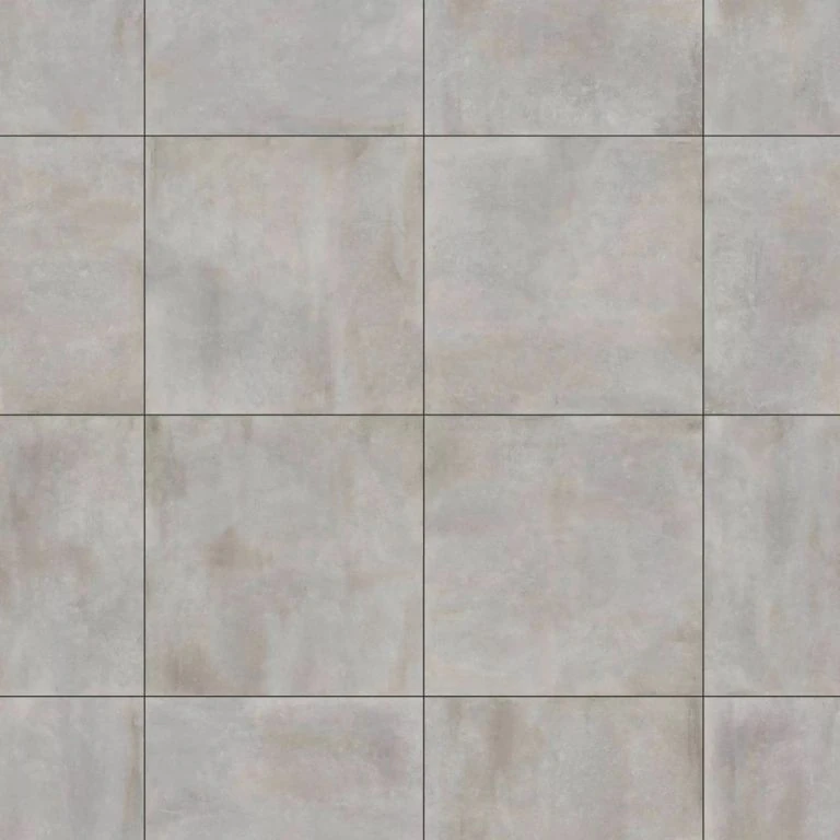 Keramische tegel caserta beige 120x120x2cm