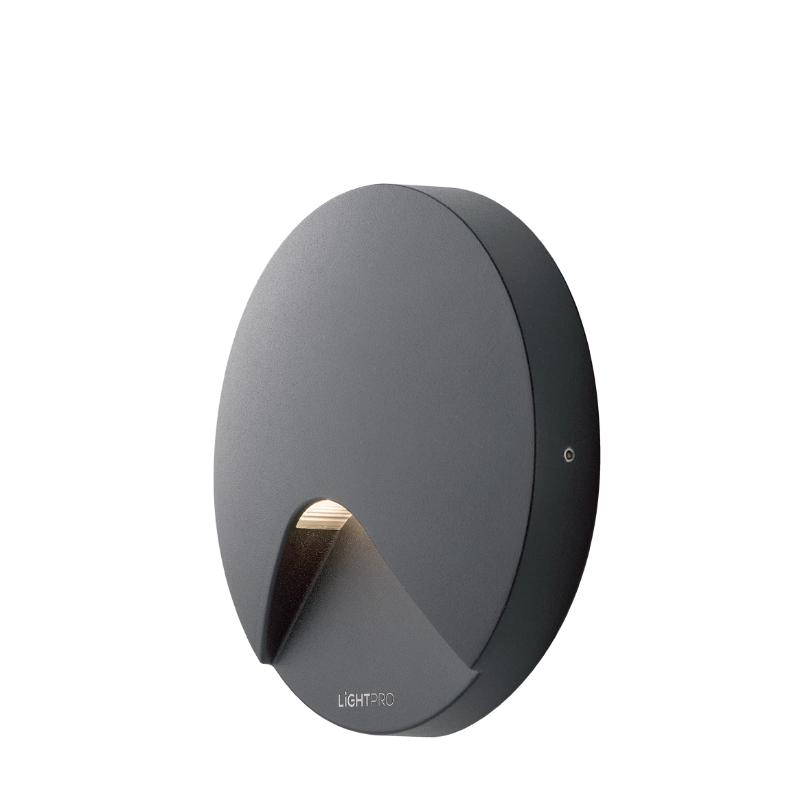 Light Pro Kuma 12V Lightpro wandverlichting