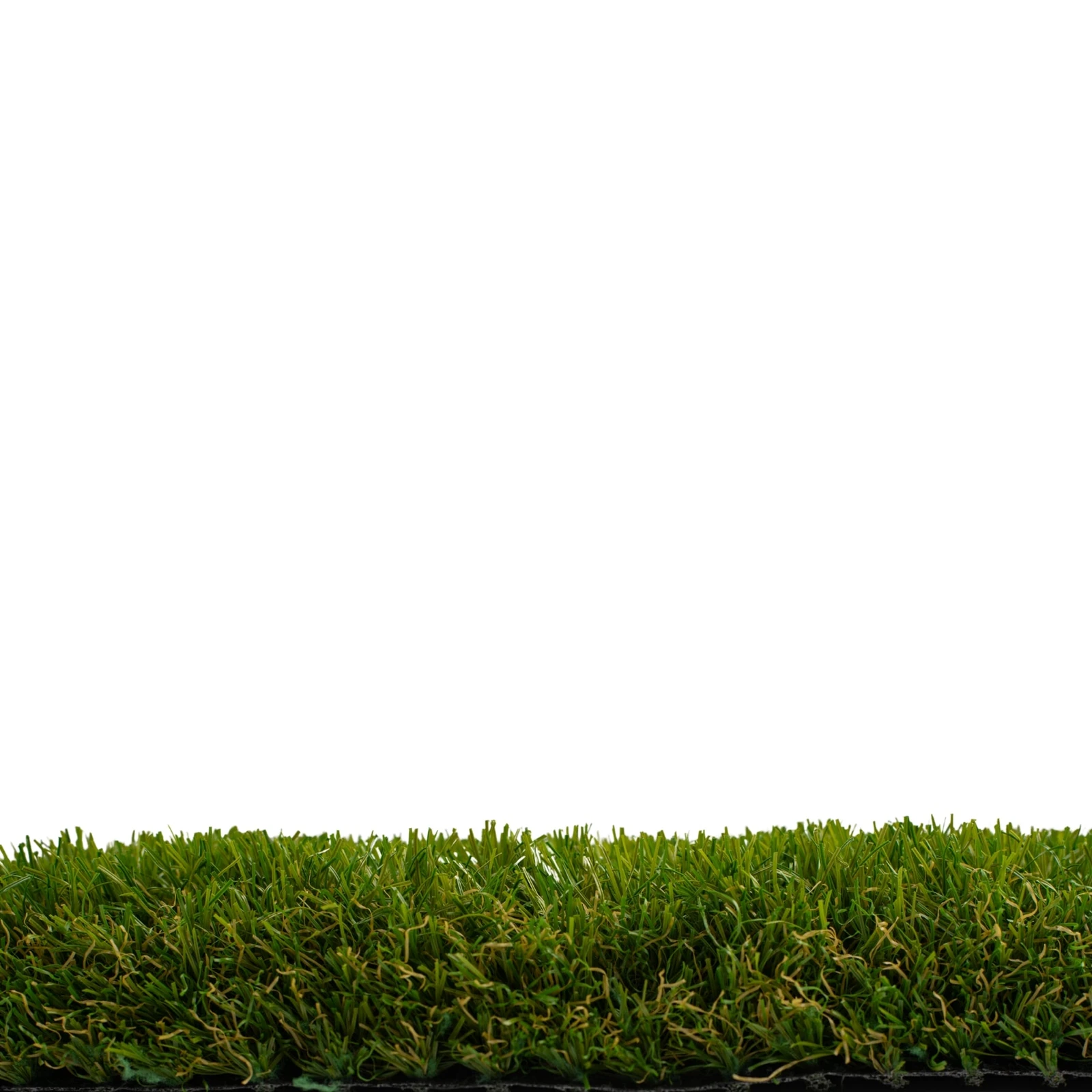 Kunstgras Non Directional Fiore 55 mm Gras van de Buren