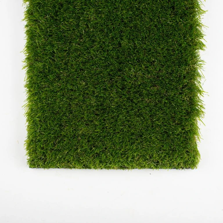 Kunstgras Non Directional Stelvio 45 mm Gras van de Buren