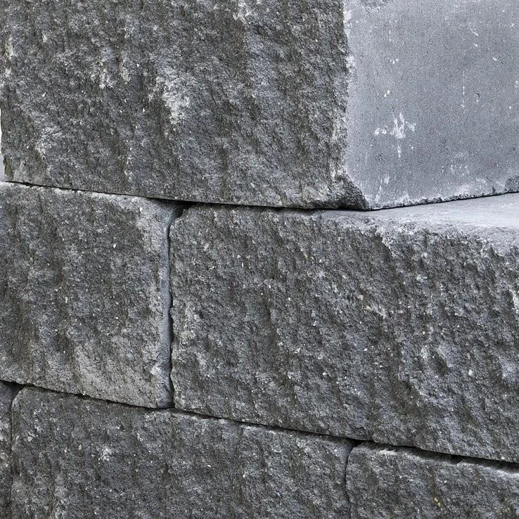 Line block 40x20x12,5 mount everest