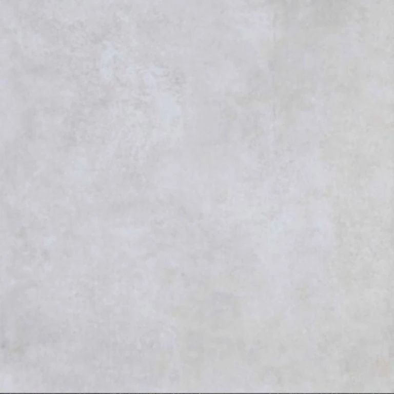 GeoCeramica® Evoque 60x60x4cm Beige