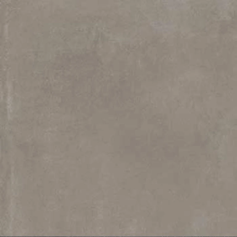 GeoCeramica® Imola Azuma 60x60x4cm Grey