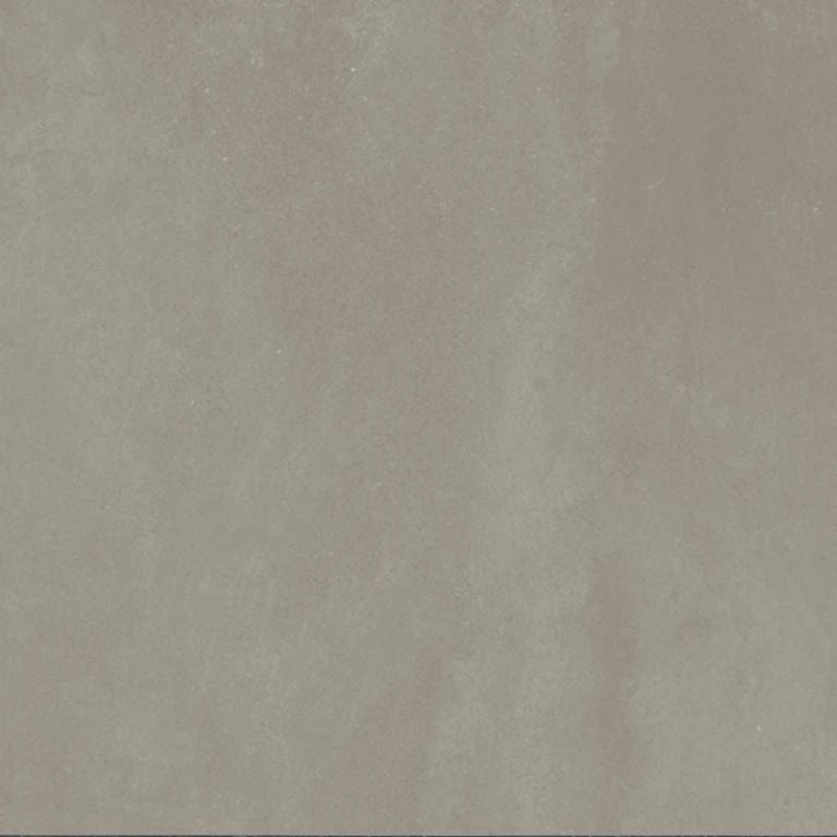 GeoCeramica® Imola Azuma 60x60x4cm Silver