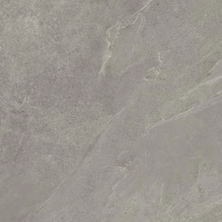 GeoCeramica® Must 60x60x4cm Moon