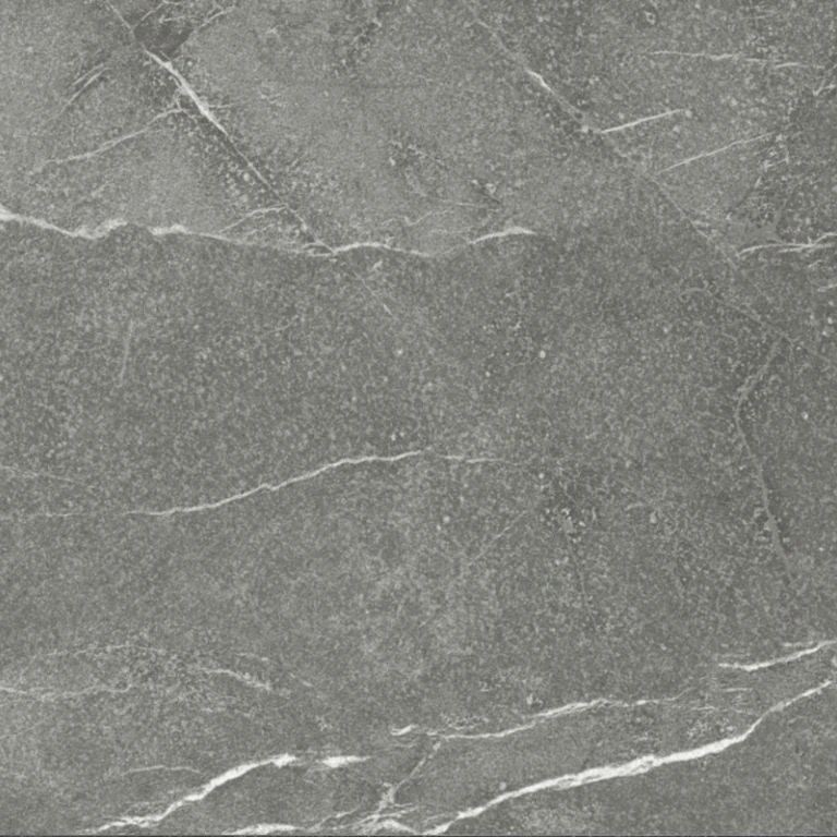 GeoCeramica® The Rock 60x60x4cm Dark Grey