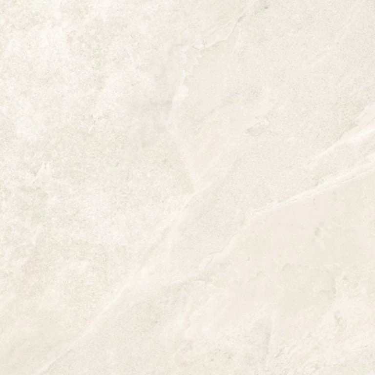 GeoCeramica® Must 60x60x4cm Sand