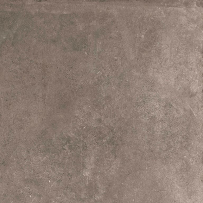 GeoCeramica 60×60 Ambiente Greige Flower