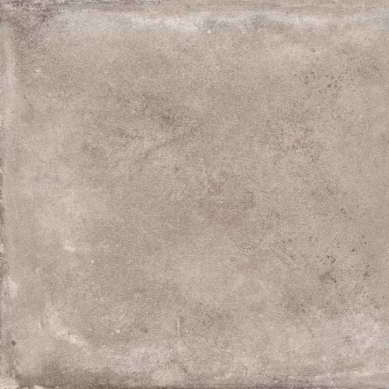 GeoCeramica® Old Dutch 60x60x4cm Autumn