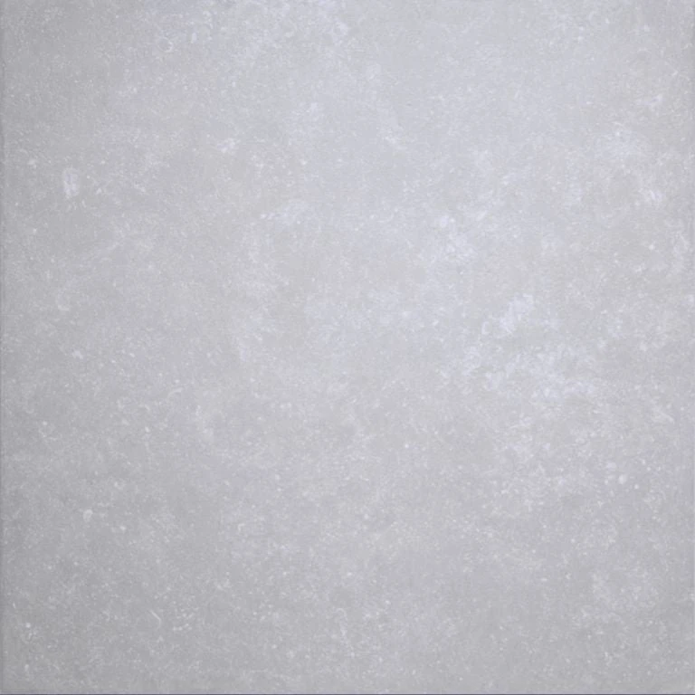 GeoCeramica® Pietra Blu 60x60x4cm Ciaro