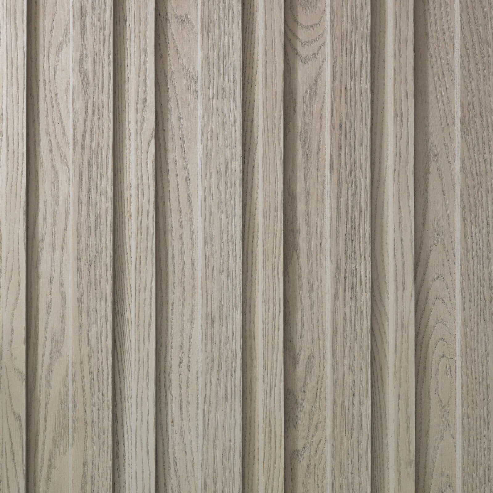 Millboard Envello Board & Batten+ gevelplank Smoked Oak 3600x200x26/14mm