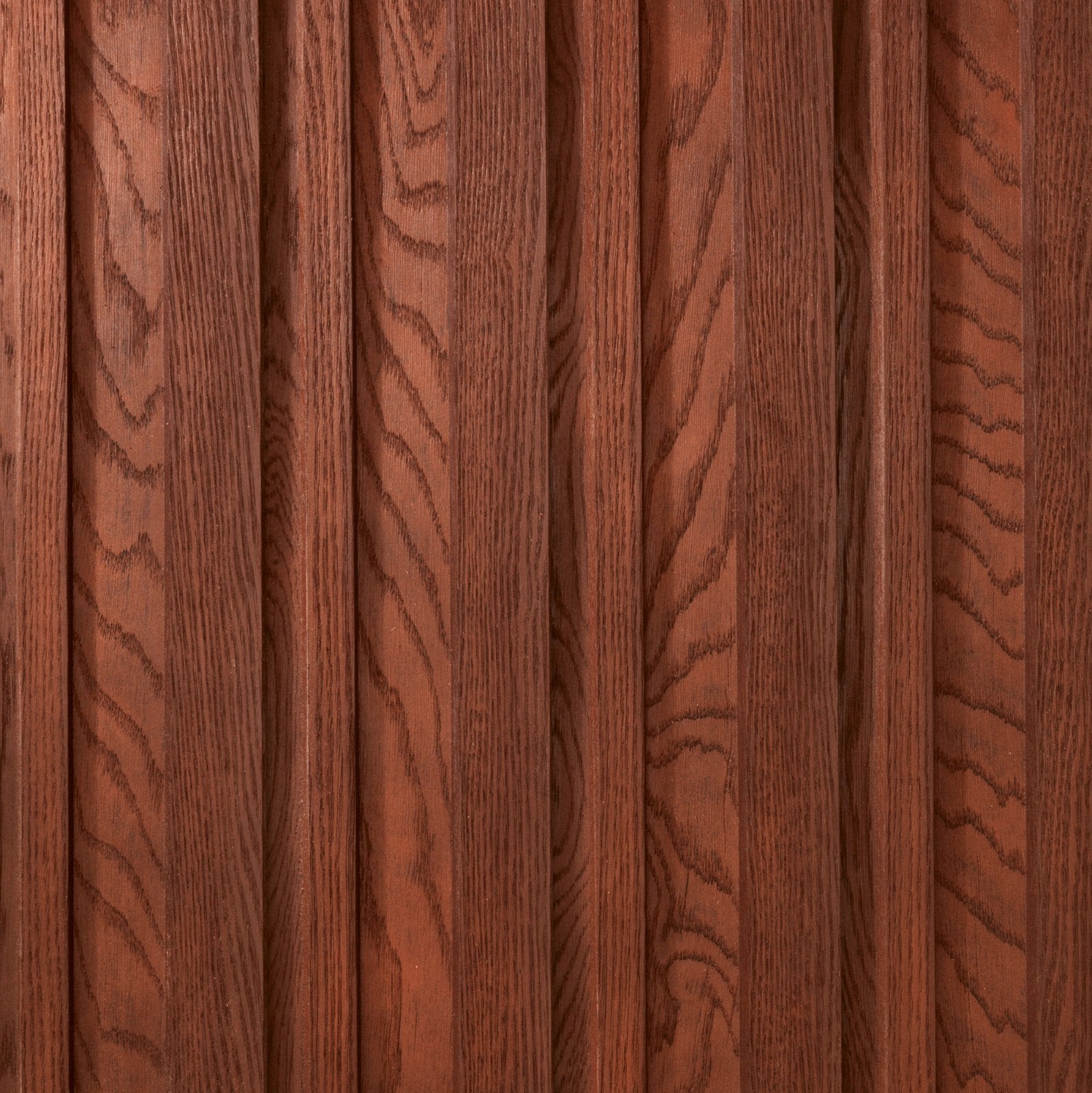 Millboard Envello Board & Batten+ gevelplank Jarrah 3600x200x26/14mm