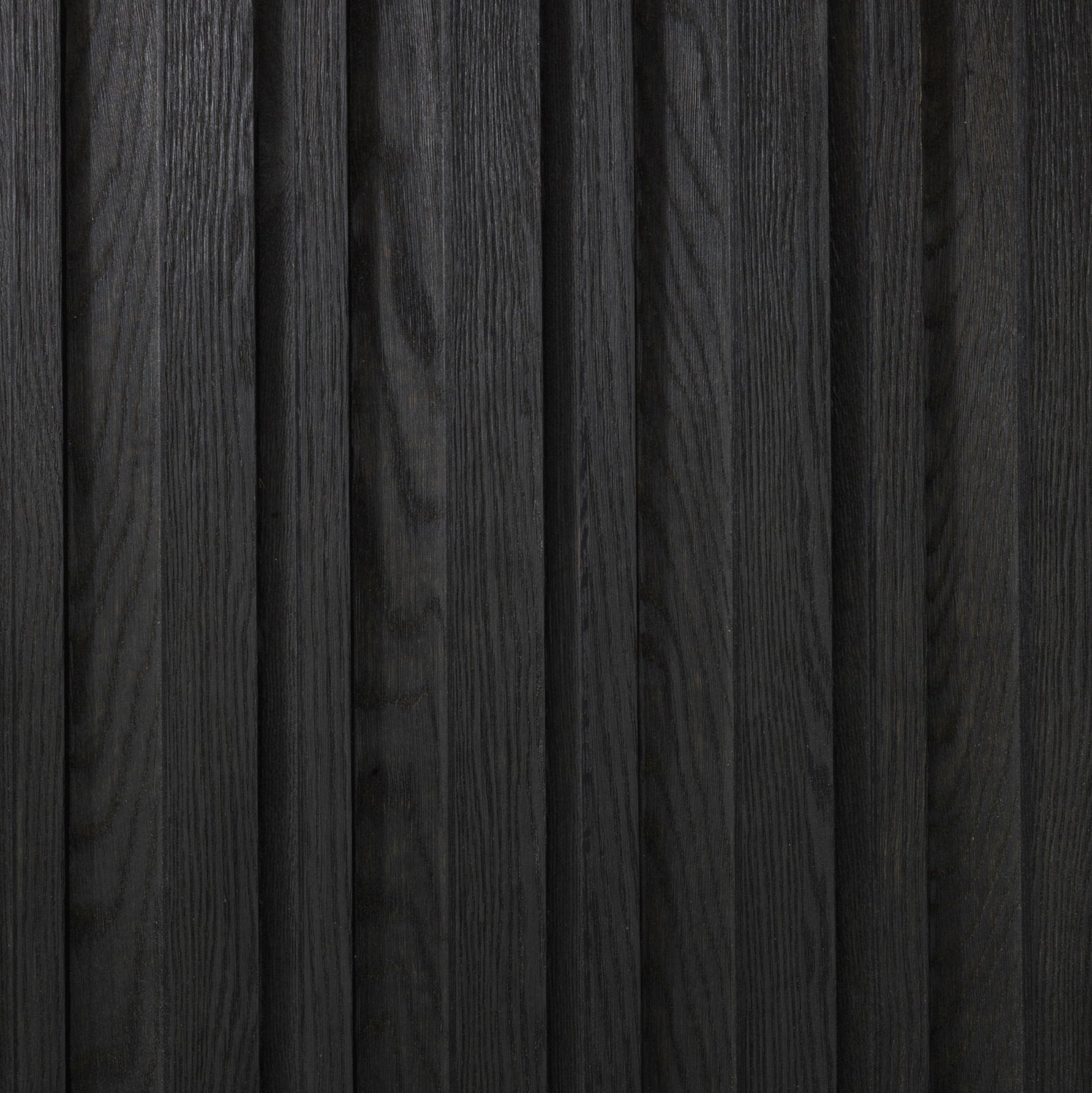 MCB360R hoofdfoto
