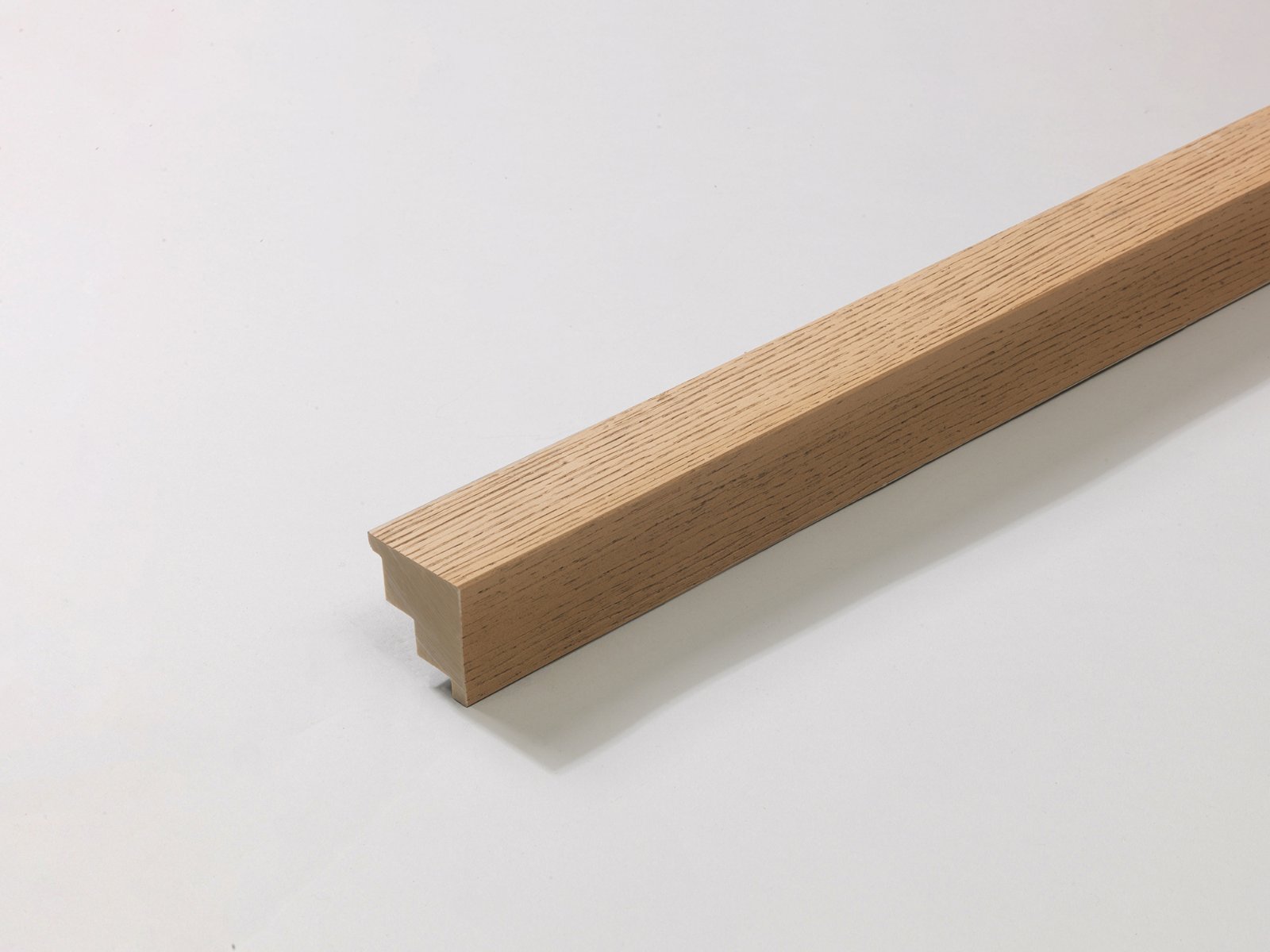 MCFE50G