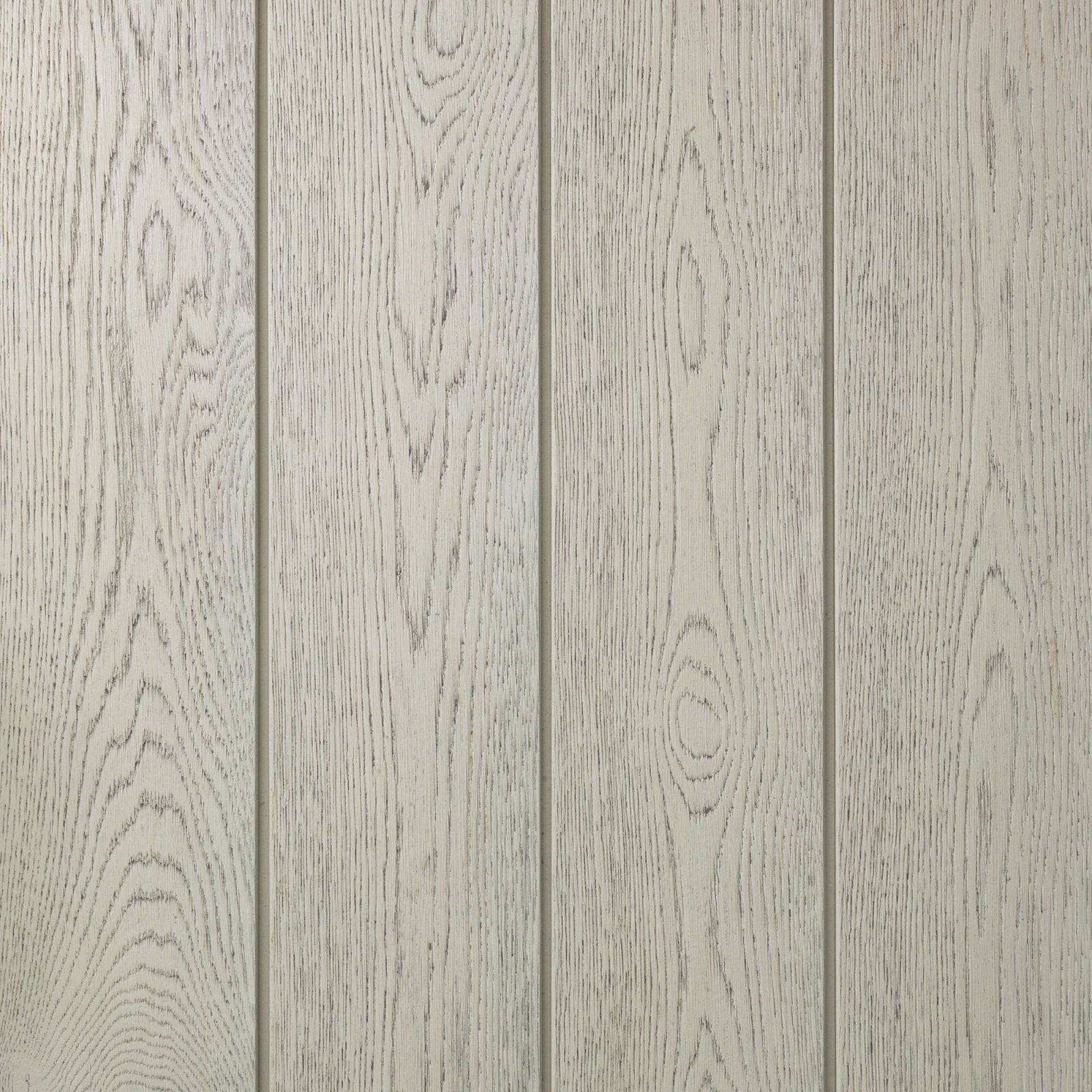 Millboard Envello Shadow Line+ gevelplank Smoked Oak 3600x200x18mm