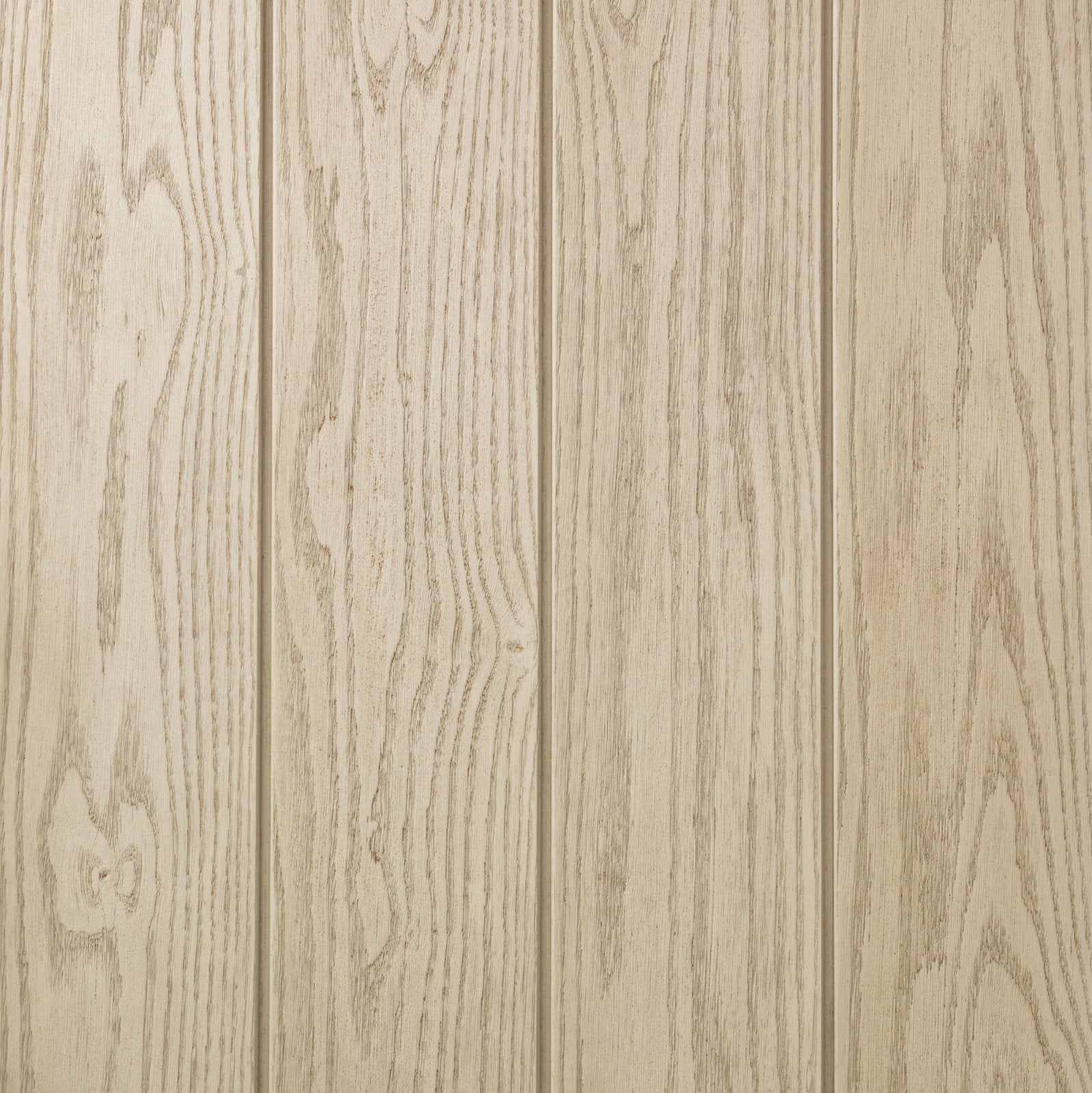 Millboard Envello Shadow Line+ gevelplank Limed Oak 3600x200x18mm
