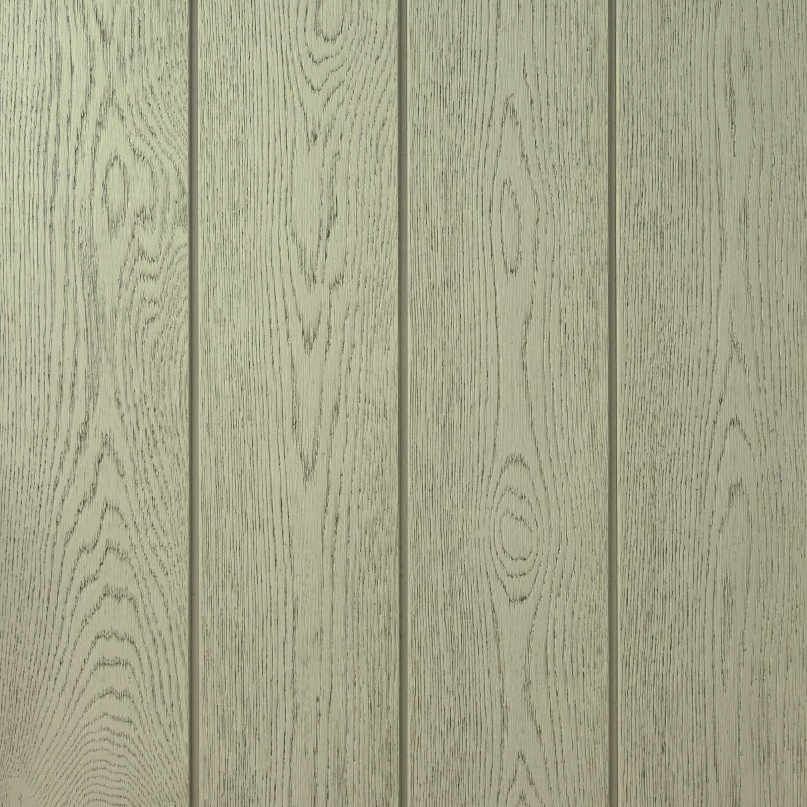 Millboard Envello Shadow Line+ gevelplank Sage Green 3600x200x18mm