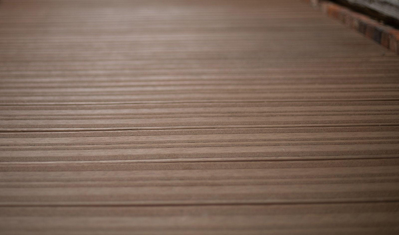 MDL200C hoofdfoto