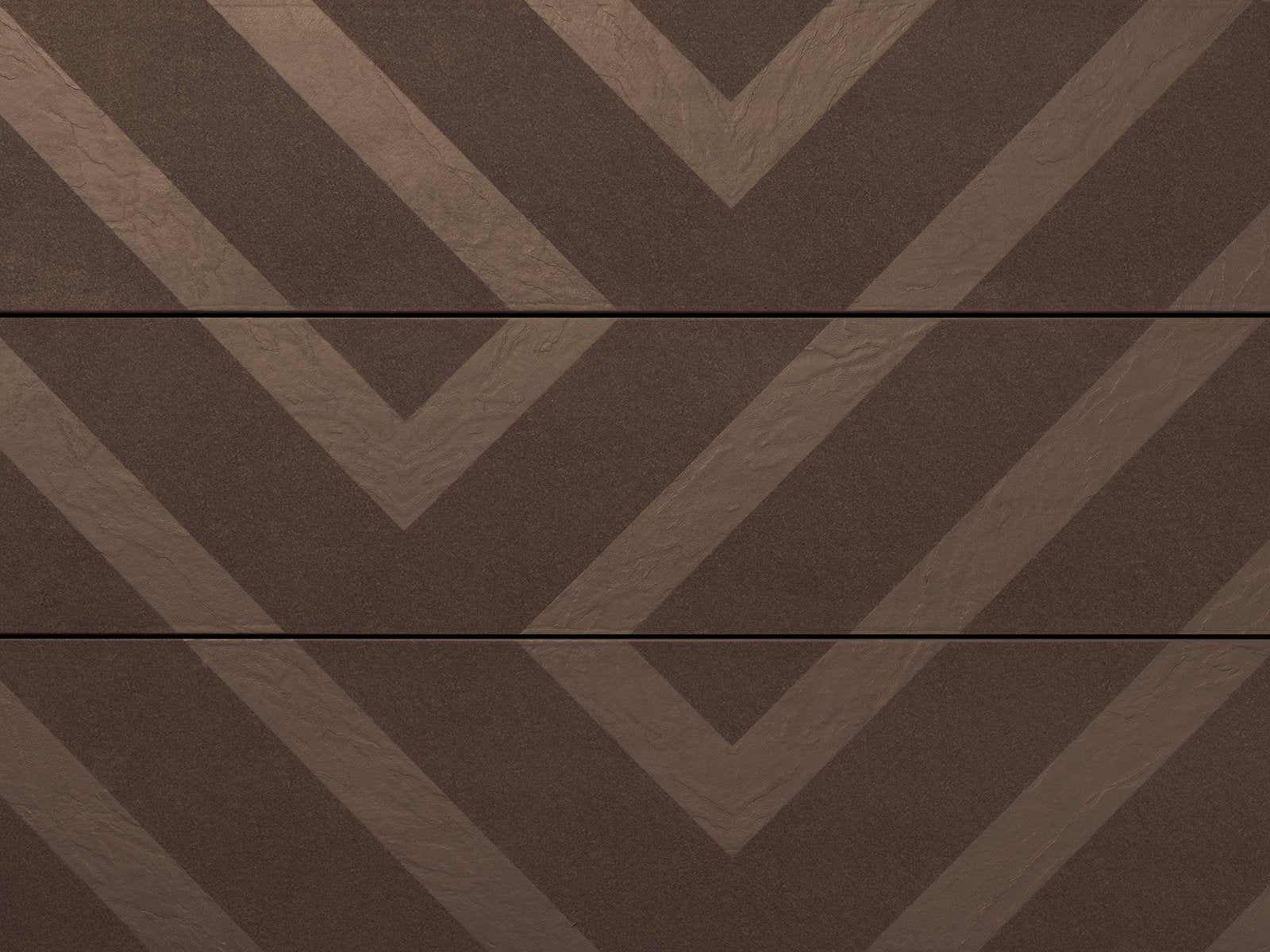 Millboard Modello Linear vlonderplank Antique Oak 3600x196x32mm