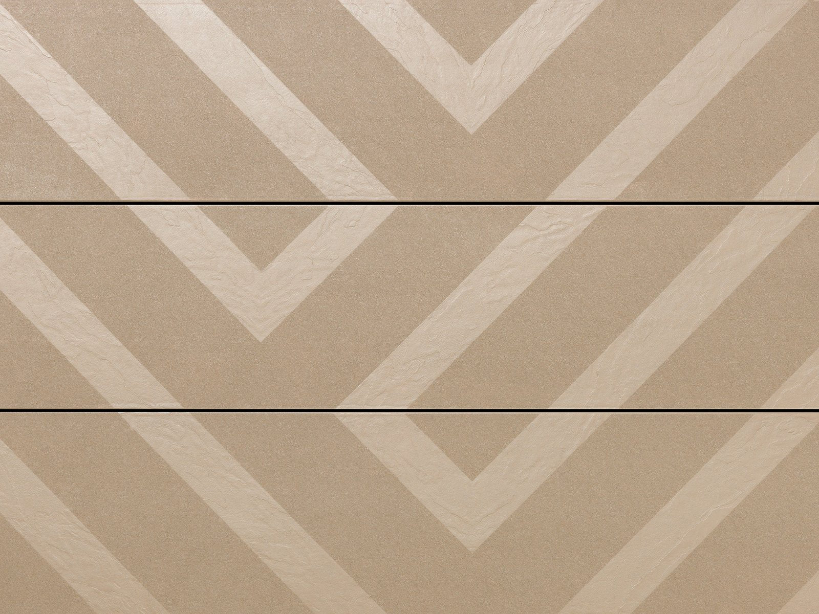 Millboard Modello Linear vlonderplank Ashwood 3600x196x32mm
