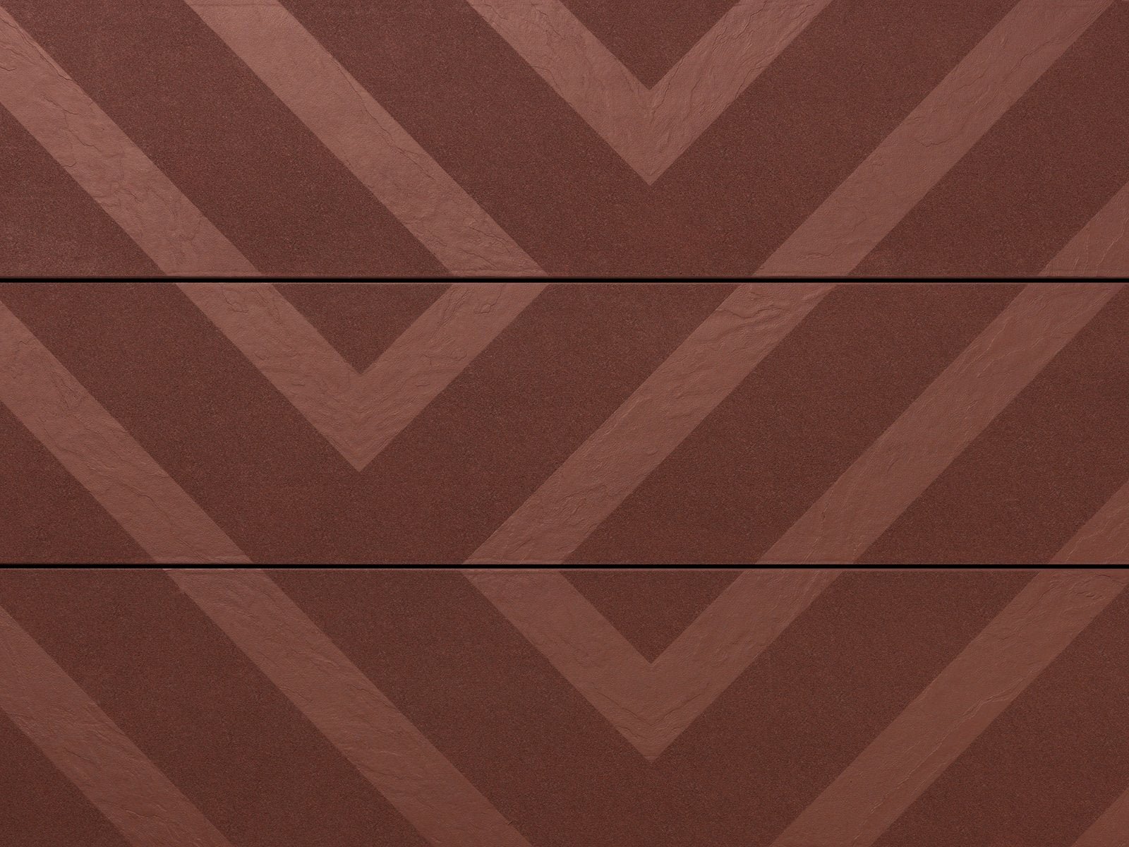 Millboard Modello Linear vlonderplank Jarrah 3600x196x32mm