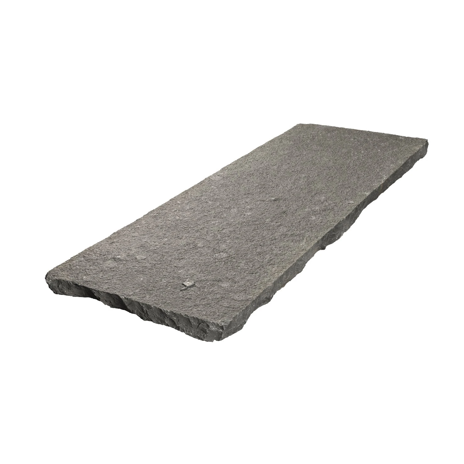 Muurafdekker TANDUR GREY