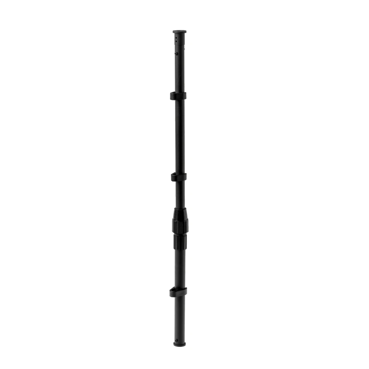 Light Pro Multispike