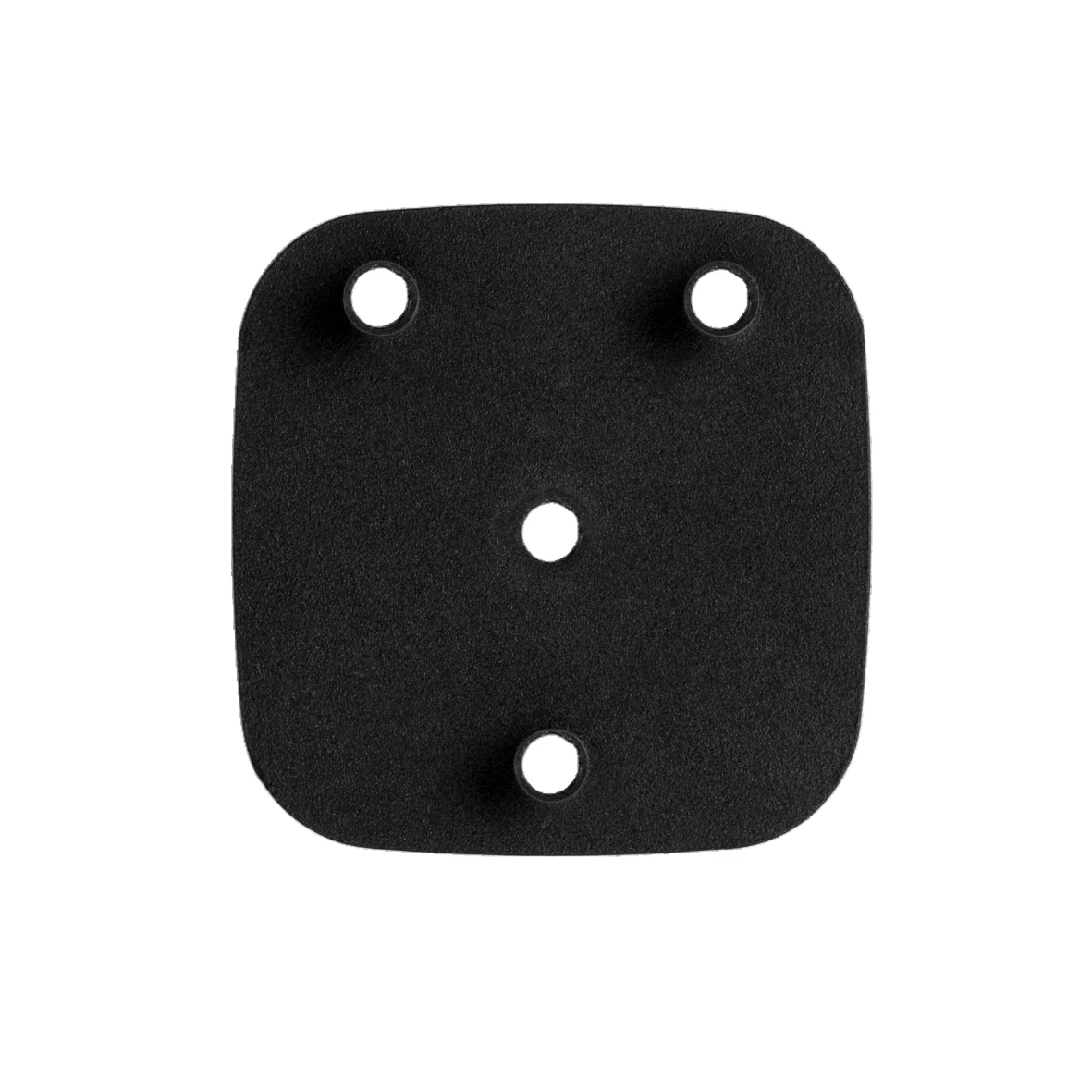 Light Pro Multispike camera bevestigingsset Lightpro trafo's kabels & accessoires