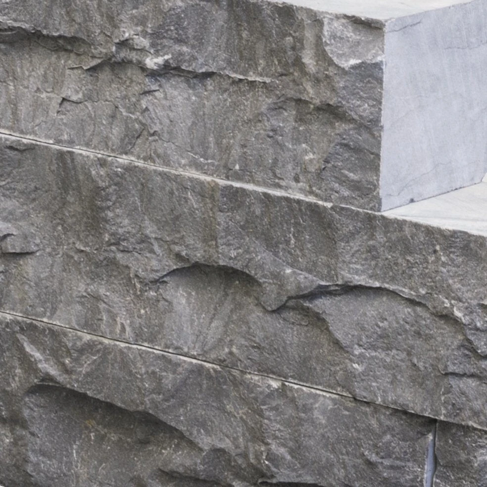 Stapelblokken Multiwall – Blue Moon Rockface 30x12x12cm