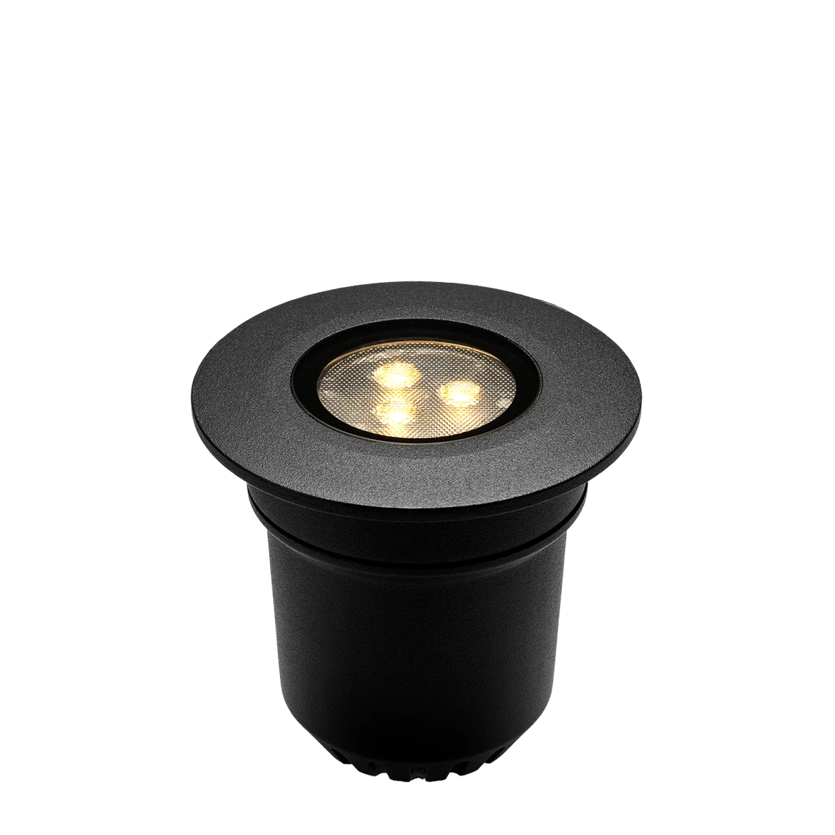 Light Pro Nomia 12V