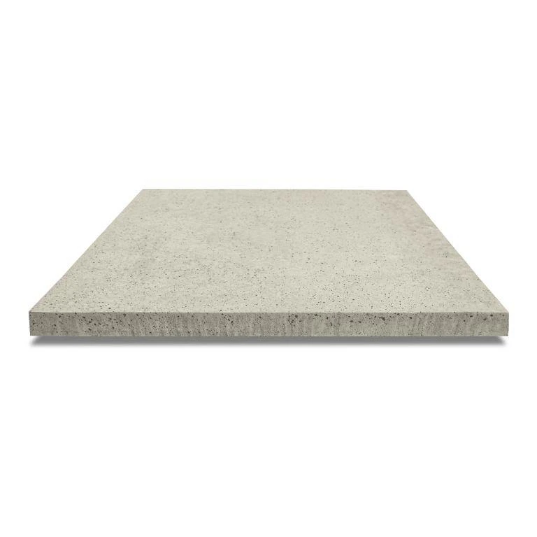 Oud Hollandse tegel 100x100x5 creme