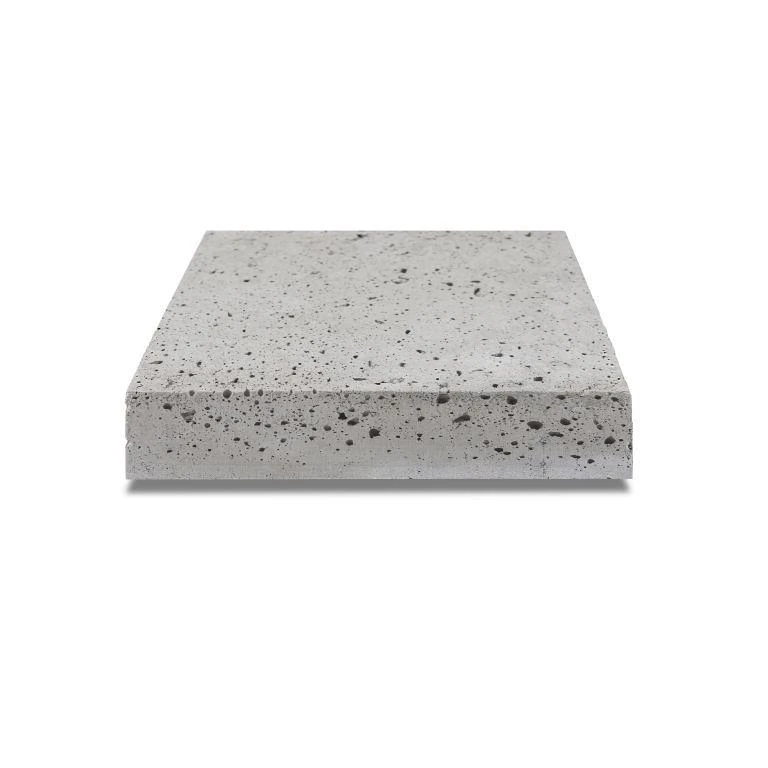 Oud Hollandse tegel 20x20x5 grijs