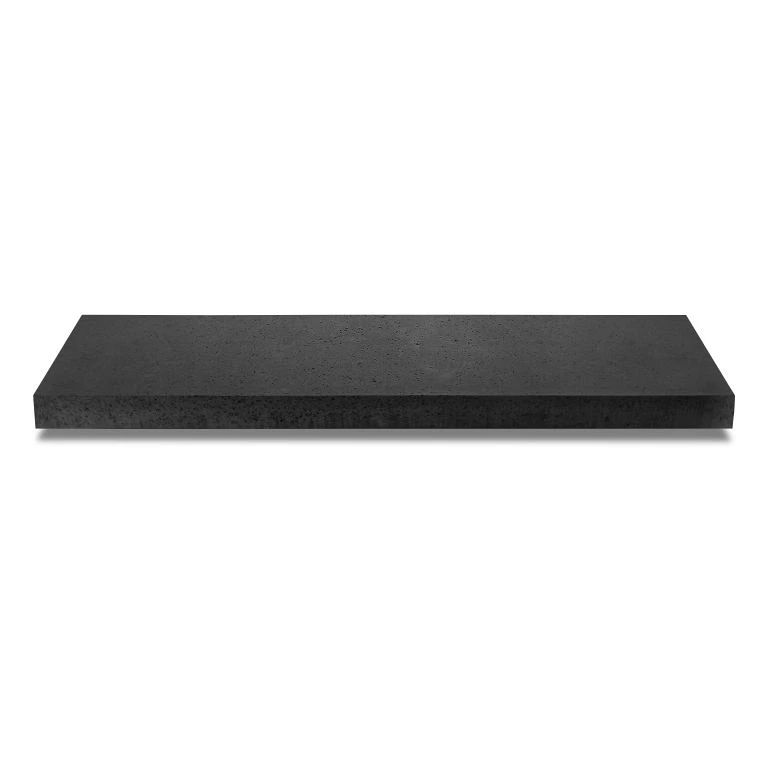 Oud Hollandse tegel 240x60x12 carbon