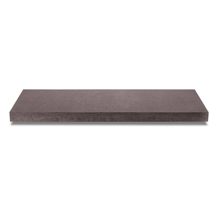 Oud Hollandse tegels 200x50x10 cm taupe