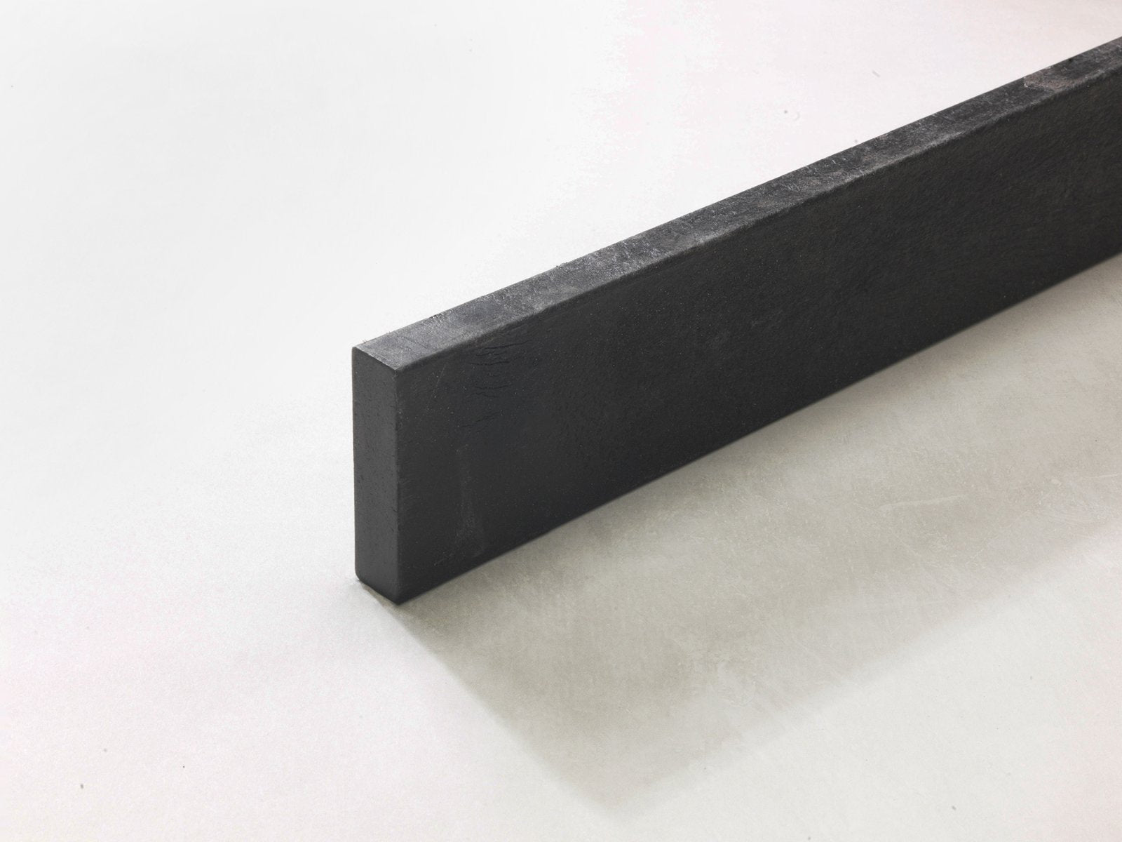 Millboard Onderconstructie Plas-Pro Zwart