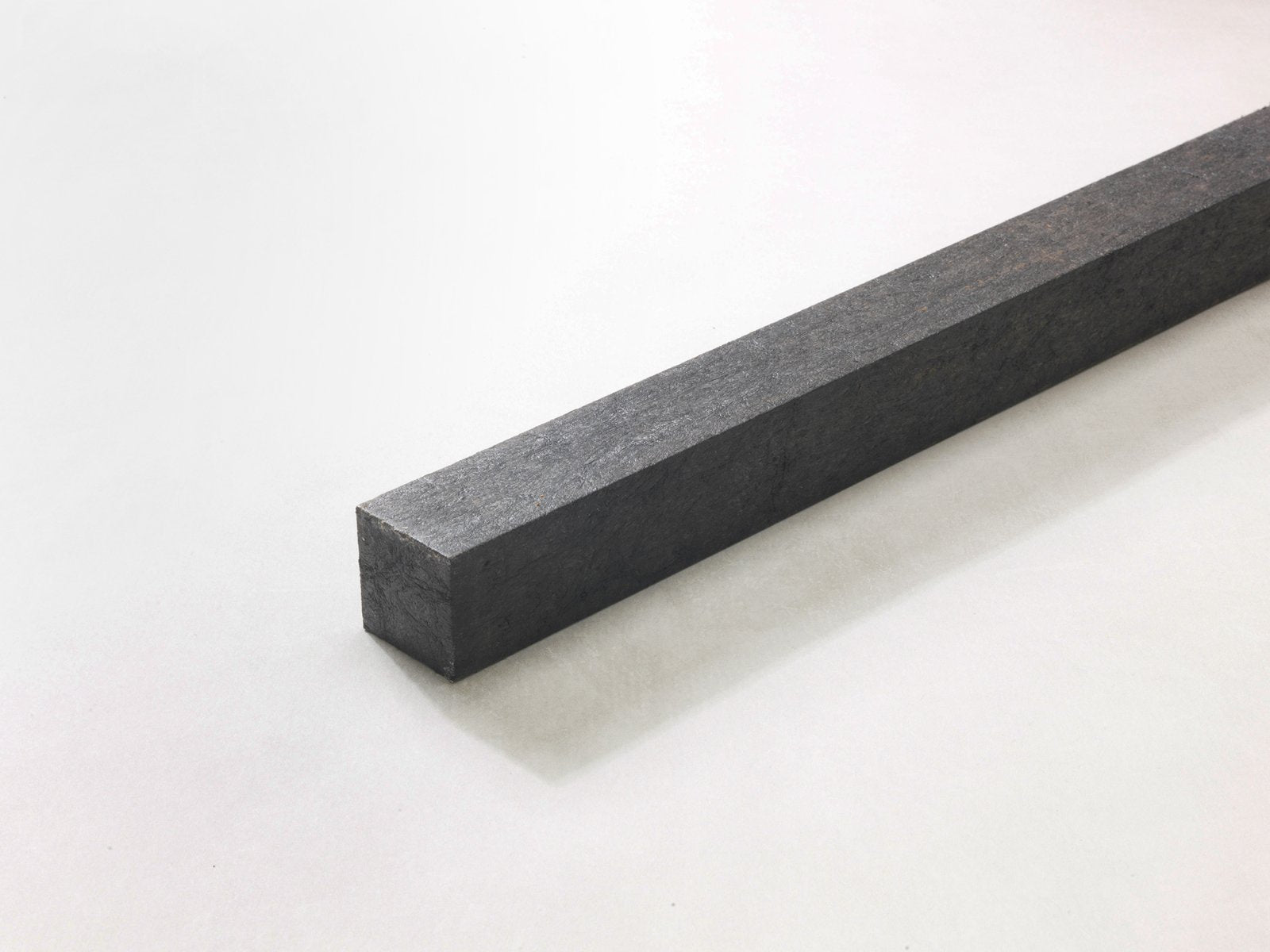 Millboard Onderconstructie Plas-Pro Zwart