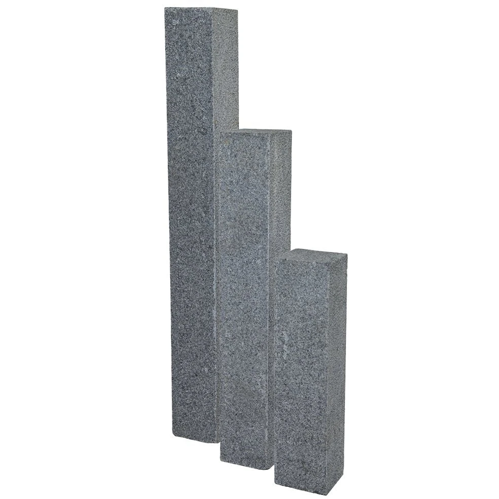 Palissades Tahiti Blauw Piazzo Piazzo Linea