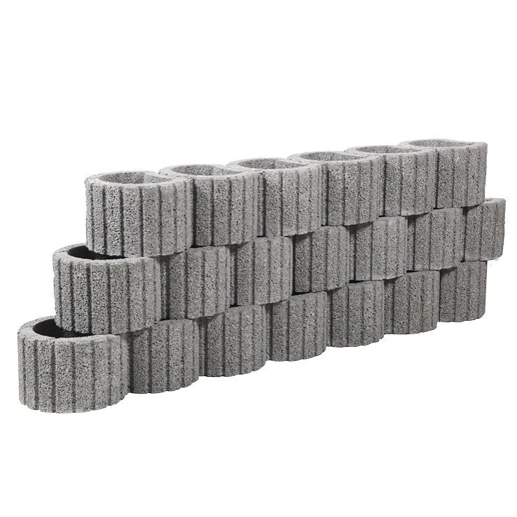 U-Element Antraciet