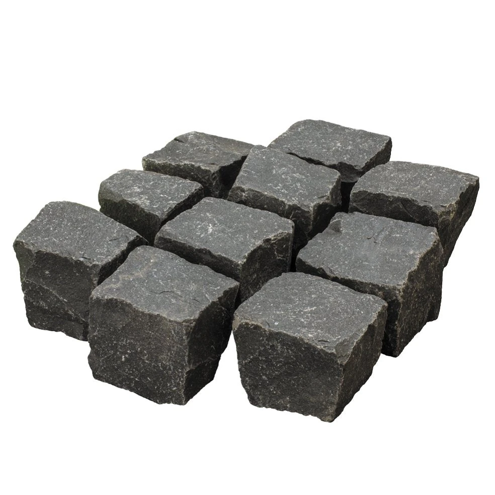 Kinderkoppen Basalt