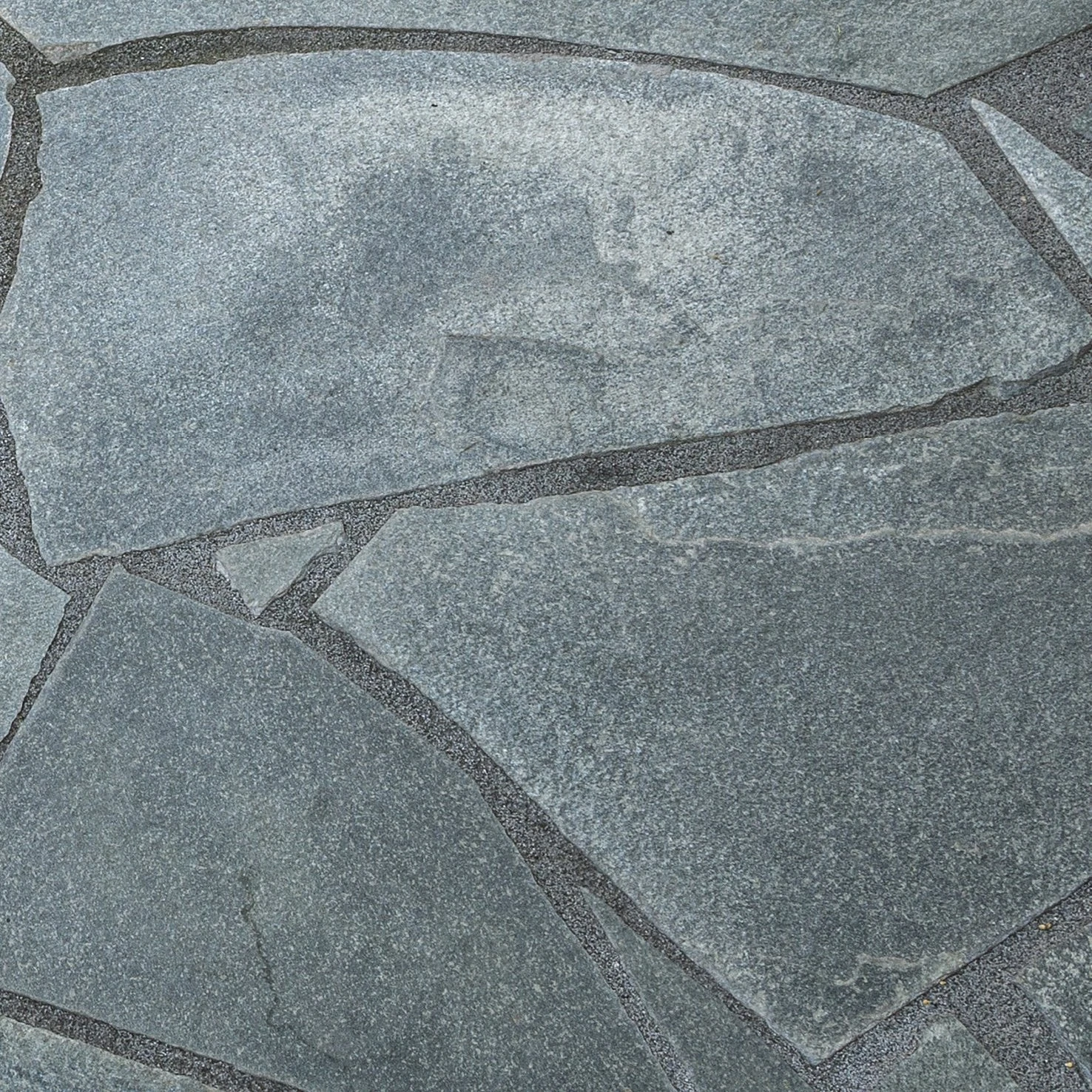 Flagstones Alta Quarzit