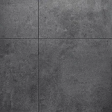 Premiton Plus Se XXS 60x60x4 Gr. Canaria Redsun betontegel