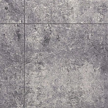 Premiton Plus Se XXS 60x60x4 cm Lanzarote Redsun betontegel