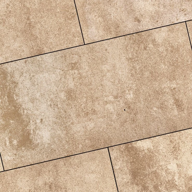 Premiton Plus Se XXS 30x60x4 cm Ibiza